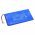 Helyettes�t� diagnosztikai szkenner Akkumul�tor XTOOL X100 Pad2 MK5725 4000mAh 29.6Wh