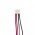 Helyettes�t� diagnosztikai szkenner Akkumul�tor XTOOL EZ300 Pro PL6065100-2S 3800mAh 28.12Wh