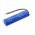 Helyettes�t� diagnosztikai szkenner Akkumul�tor XTOOL InPlus IP508 XBL18650-1S1P 3350mAh 12.4Wh Li-ion