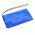 Helyettes�t� diagnosztikai szkenner Akkumul�tor XTOOL PS2 PL3769124 2S 4000mAh 29.6Wh Li-ion