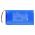 Helyettes�t� diagnosztikai szkenner Akkumul�tor XTOOL EZ500HD 7069124-25 4000mAh 29.6Wh