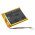 Helyettes�t� diagnosztikai szkenner Akkumul�tor Xhorse VVDI Key Tool Max AHT655060 2500mAh 9.25Wh Li-Ion