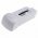 Helyettes�t� dr�n Akkumul�tor Yuneec Breeze FCA105001 1200mAh
