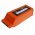 Helyettes�t� dr�n Akkumul�tor Yuneec H520 7900mAh