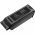Helyettes�t� dr�n Akkumul�tor Yuneec Typhoon H3 YUNTYHP101 8000mAh