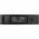 Helyettes�t� dr�n Akkumul�tor Yuneec H520E GFH10500 10500mAh