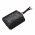 Helyettes�t� kommunik�ci�s Akkumul�tor Yealink CP930W YLLR1865C7800WLS-2 7800mAh 28.86Wh 3.7V