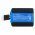 Helyettes�t� kommunik�ci�s Akkumul�tor Yealink CP925 YLLR1865C7800WLS 7800mAh 28.86Wh 3.7V