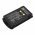 Helyettes�t� vonalk�dolvas� Akkumul�tor Zebra MC33/BT-000337 2700mAh 9.99Wh