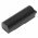 Helyettes�t� vonalk�dolvas� Akkumul�tor Zebra MC20 BT-000450 3.7V 3300mAh 12.21Wh