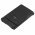 Helyettes�t� vonalk�dolvas� Akkumul�tor Zebra TC21 BT-000409 5200mAh 19.76Wh