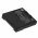 Helyettes�t� vonalk�dolvas� Akkumul�tor Zebra WS50 BT-000446A 2400mAh 9.24Wh