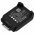 Helyettes�t� vonalk�dolvas� Akkumul�tor Zebra RS51 BTRY-RS51-4MA01 730mAh 2.81Wh
