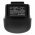 Helyettes�t� vonalk�dolvas� Akkumul�tor Zebra CS60 BT000413 700mAh 2.7Wh