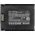 Helyettes�t� vonalk�dolvas� Akkumul�tor Zebra TC51 BT-000314-01 4200mAh 15.54Wh