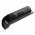 Helyettes�t� vonalk�dolvas� Akkumul�tor Zebra DS2278 BT-000317-01 3400mAh 12.58Wh