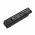 Helyettes�t� vonalk�dolvas� Akkumul�tor Zebra DS8100 82-176890-01 3400mAh 12.58Wh