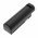 Helyettes�t� vonalk�dolvas� Akkumul�tor Zebra RFD2000 82-166537-01 2600mAh 9.62Wh Li-Ion