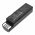 Helyettes�t� vonalk�dolvas� Akkumul�tor Zebra RFD2000 82-166537-01 3400mAh/12.58Wh
