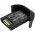 Helyettes�t� vonalk�dolvas� Akkumul�tor Zebra HS3100 BTRY-HS310-HS1-01 260mAh 0.96Wh