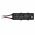 Helyettes�t� vonalk�dolvas� Akkumul�tor Zebra MC18 BTRY-MC18-27MAG-01 2600mAh 9.62Wh