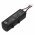 Helyettes�t� vonalk�dolvas� Akkumul�tor Zebra MC18 BTRY-MC18-27MAG-01 3200mAh 11.84Wh