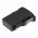Helyettes�t� vonalk�dolvas� Akkumul�tor Zebra MC93 BT-000370 6600mAh 23.76Wh