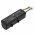 Helyettes�t� vonalk�dolvas� Akkumul�tor Zebra PS20 BT-000351 3350mAh 12.4Wh