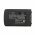 Helyettes�t� vonalk�dolvas� Akkumul�tor Zebra TC53 BTRY-NGTC5TC7-44MA-01 4400mAh 16.94Wh