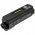 Helyettes�t� vonalk�dolvas� Akkumul�tor Zebra WT6000 BT000262A01 3200mAh 11.52Wh