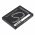 Helyettes�t� gps Akkumul�tor Asus Mypal A630 SBP-03 1350mAh 5Wh Li-Ion 3.7V