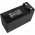 Helyettes�t� f�ny�r� Akkumul�tor Alpina 124563 6900mAh 173.88Wh