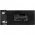 Helyettes�t� f�ny�r� Akkumul�tor Ambrogio 4.0 Basic 1126-9105-01 10200mAh 257.04Wh 25.2V