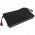 Helyettes�t� f�ny�r� Akkumul�tor Zucchetti CS C0114 13800mAh 347.76Wh 25.2V