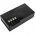 Helyettes�t� f�ny�r� Akkumul�tor Stiga Autoclip 125 1126-1032-01 2300mAh 25.2V 57.96Wh