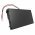 Helyettes�t� f�ny�r� Akkumul�tor Stiga Autoclip 700 15000mAh 388,5Wh 25.9V