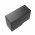 Helyettes�t� f�ny�r� Akkumul�tor Stiga Autoclip 140 101-806 7800mAh 202.02Wh 25.9V
