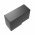 Helyettes�t� f�ny�r� Akkumul�tor Ambrogio 4.0 Basic 4WD Premium 101-806 10200mAh 264.18Wh