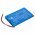 Helyettes�t� j�t�kkonzol Akkumul�tor Anbernic RG Nano FL_503350 1000mAh 3.7Wh Li-Ion