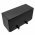 Helyettes�t� f�ny�r� Akkumul�tor Ambrogio Nemh2o 045Z298000A 17000mAh 428.4Wh