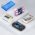 Helyettes�t� j�t�kkonzol Akkumul�tor Anbernic RG Cube Video AHB104180 4800mAh 17.76Wh