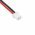 Helyettes�t� j�t�kkonzol Akkumul�tor Anbernic RG350M AHB5250756 2500mAh 9,5Wh