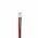 Helyettes�t� j�t�kkonzol Akkumul�tor Anbernic RG353P Retro FL535284 3800mAh 14,44Wh