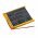 Helyettes�t� j�t�kkonzol Akkumul�tor Anbernic RG40XX FL755060 3000mAh 11.1Wh