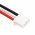 Helyettes�t� j�t�kkonzol Akkumul�tor Anbernic RG556 FL806475 5400mAh 20.52Wh
