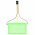 Helyettes�t� orvosi eszk�z Akkumul�tor Abilanx scale 110872 1800mAh 12.96Wh 7.2V