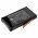 Helyettes�t� j�t�kkonzol Akkumul�tor Anbernic Win600 3020E 3050E AHB705088-2S1P 4400mAh/32.56Wh