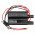 Helyettes�t� orvosi eszk�z Akkumul�tor Acorn Bison Bede Bison 50 GP200SCK10XMXZ 6000mAh 144Wh 24V
