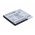 Helyettes�t� telefon Akkumul�tor Acer Liquid C1 BAT-2000 2000mAh 7.4Wh 3.7V