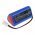 Helyettes�t� orvosi eszk�z Akkumul�tor AOLI ECG-8901 JW-Y3S-5 2600mAh 28.86Wh 11.1V